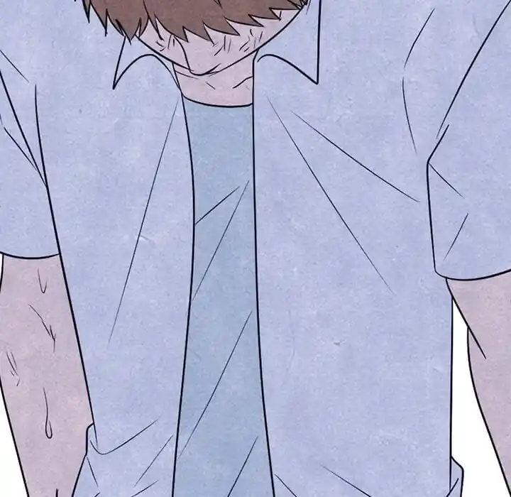 High School Devil Ch.324