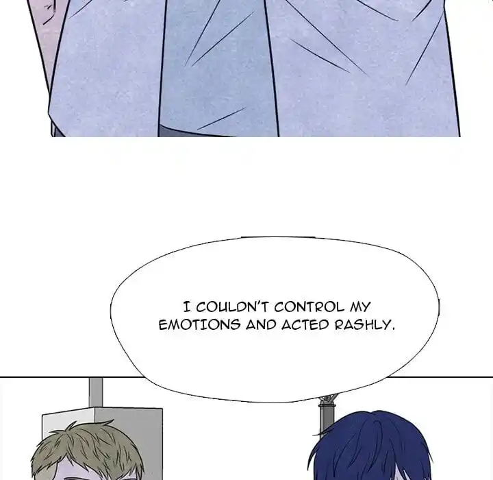 High School Devil Ch.324