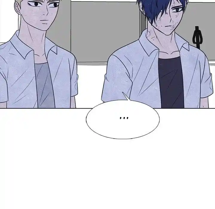 High School Devil Ch.324