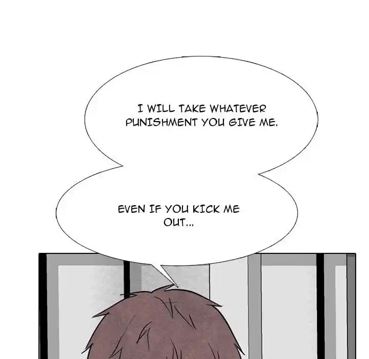 High School Devil Ch.324