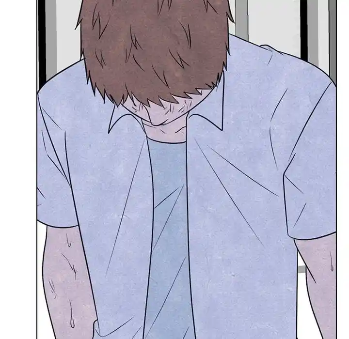 High School Devil Ch.324