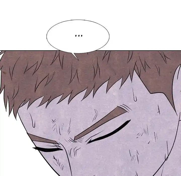 High School Devil Ch.324