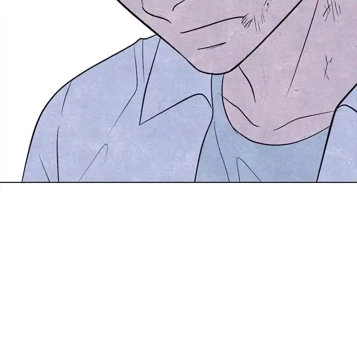 High School Devil Ch.324