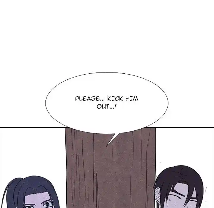 High School Devil Ch.324