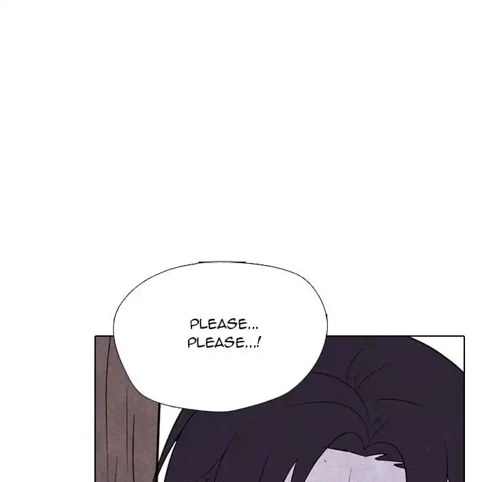 High School Devil Ch.324