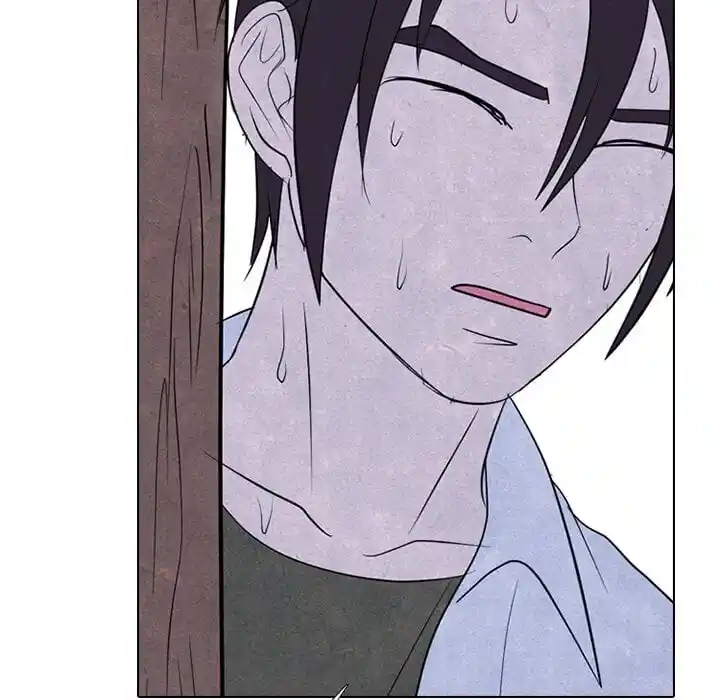 High School Devil Ch.324