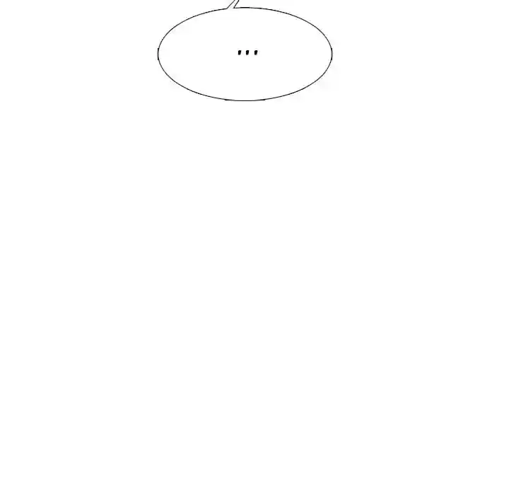 High School Devil Ch.324