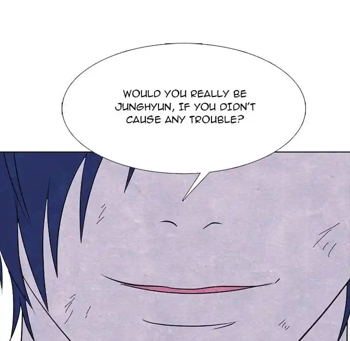 High School Devil Ch.324