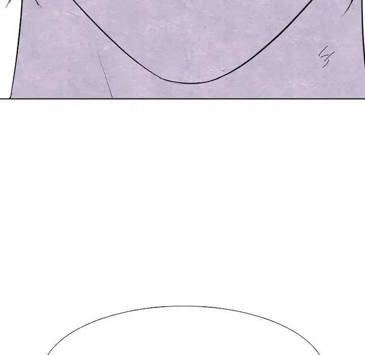 High School Devil Ch.324