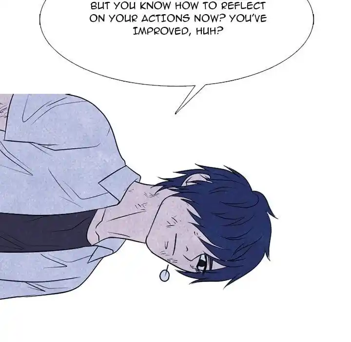 High School Devil Ch.324