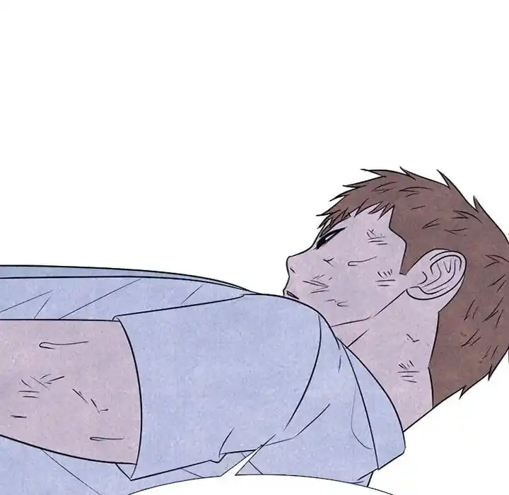 High School Devil Ch.324