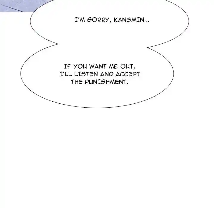 High School Devil Ch.324