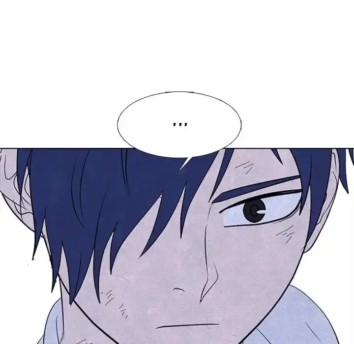 High School Devil Ch.324