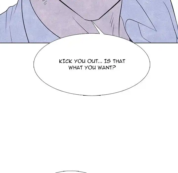 High School Devil Ch.324