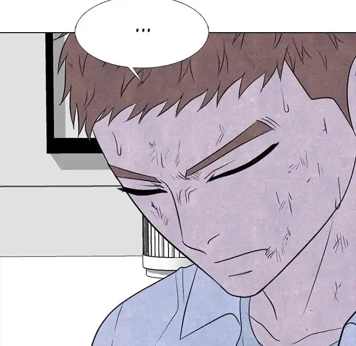 High School Devil Ch.324