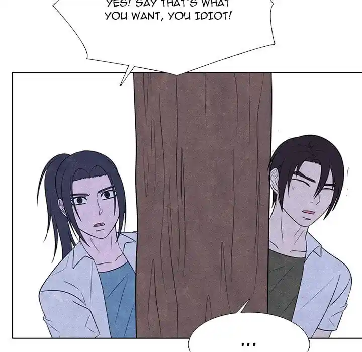 High School Devil Ch.324