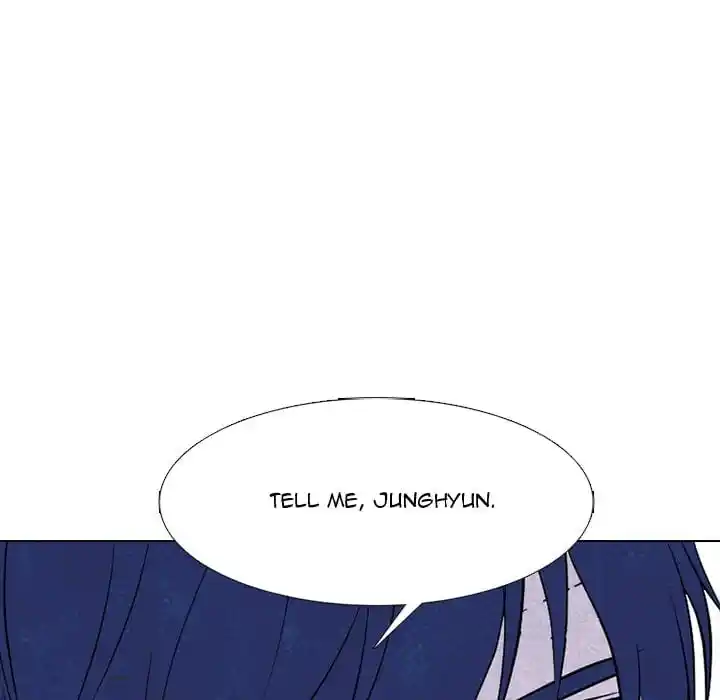 High School Devil Ch.324