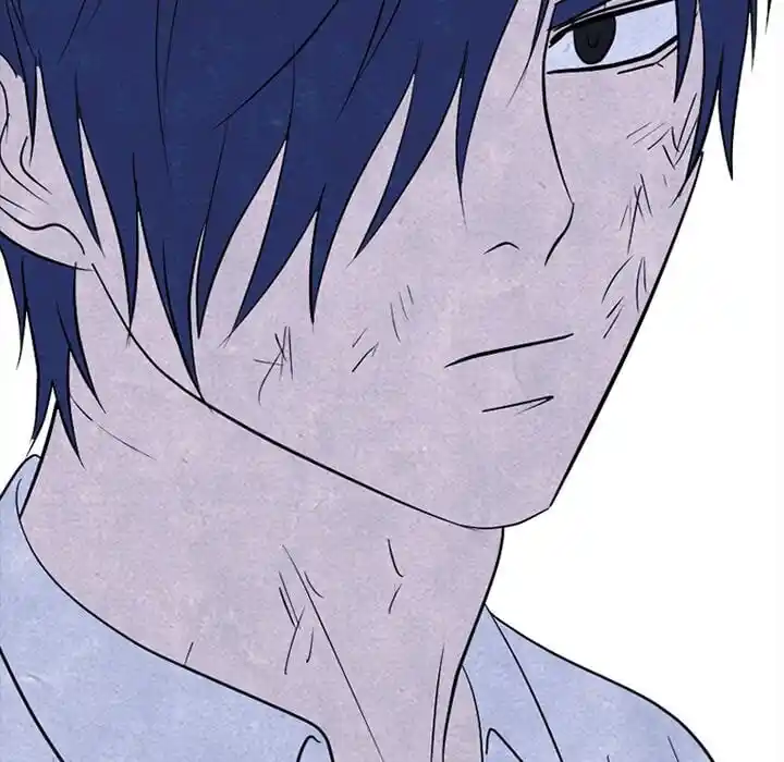 High School Devil Ch.324