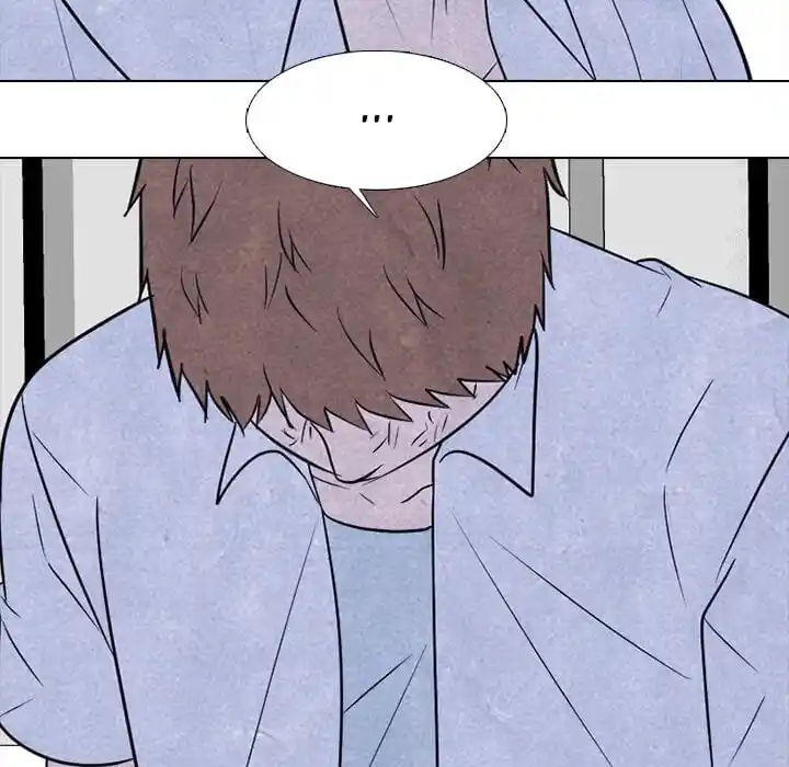 High School Devil Ch.324