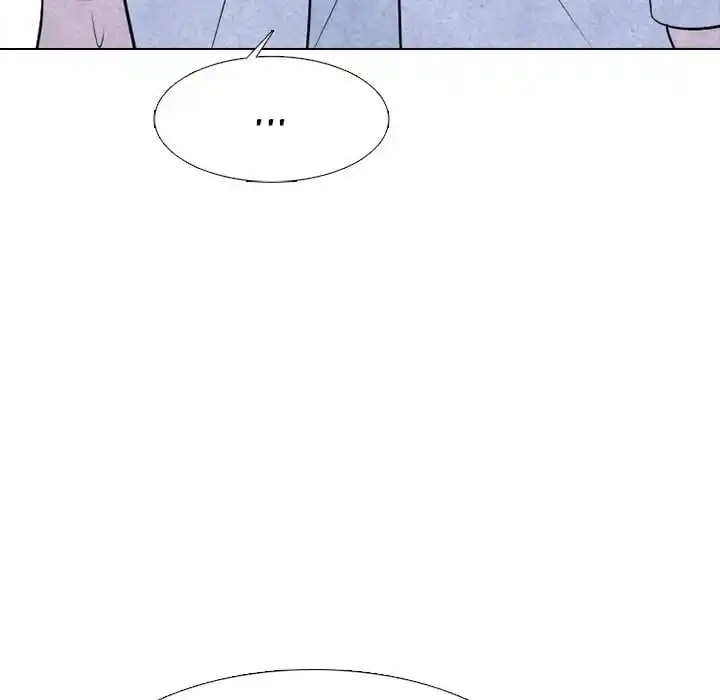 High School Devil Ch.324