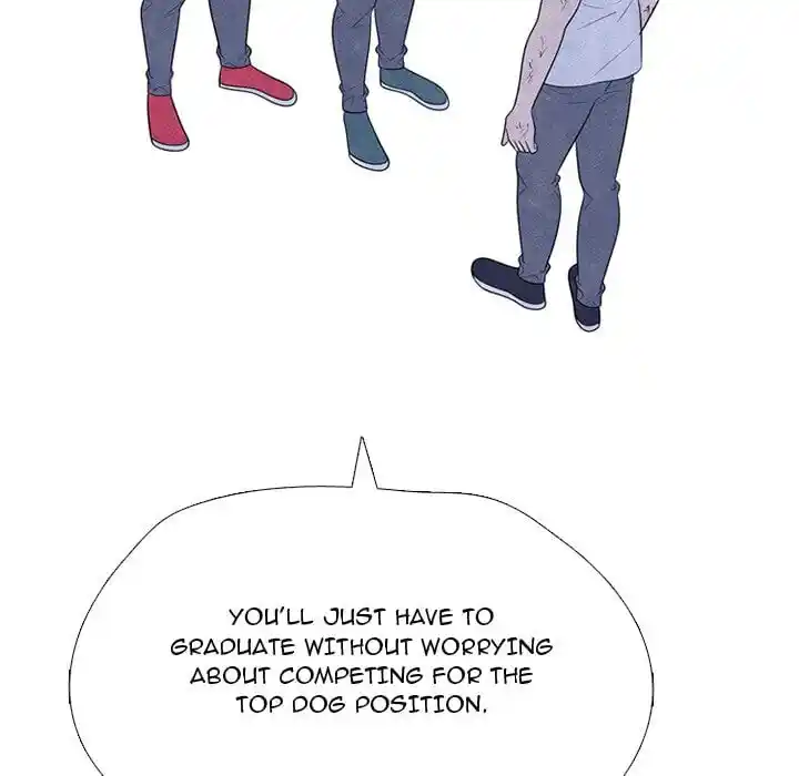 High School Devil Ch.324