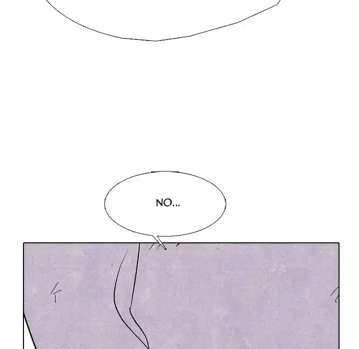 High School Devil Ch.324