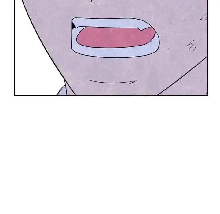 High School Devil Ch.324