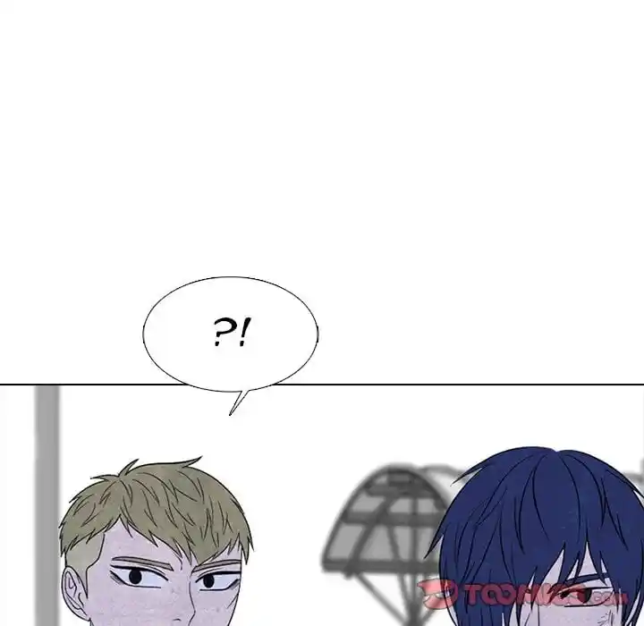 High School Devil Ch.324