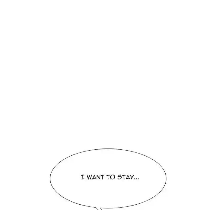 High School Devil Ch.324