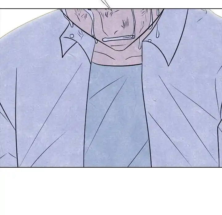 High School Devil Ch.324