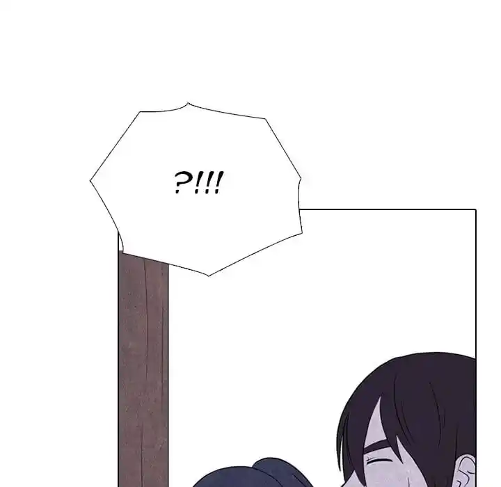 High School Devil Ch.324