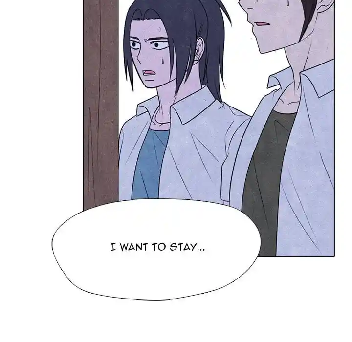 High School Devil Ch.324