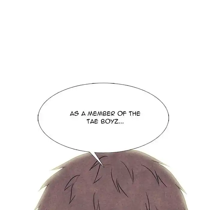 High School Devil Ch.324