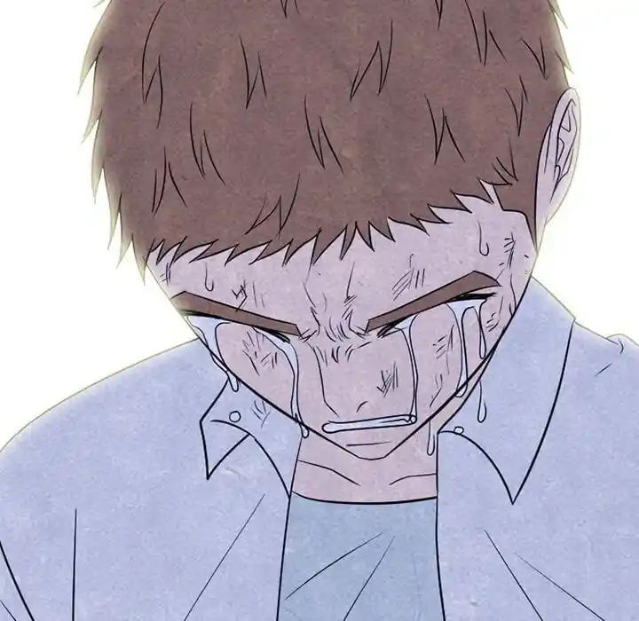 High School Devil Ch.324