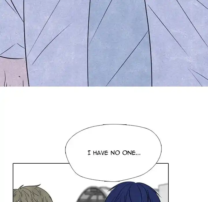 High School Devil Ch.324