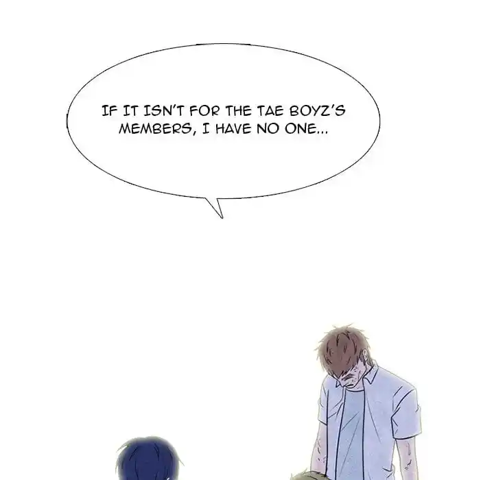 High School Devil Ch.324