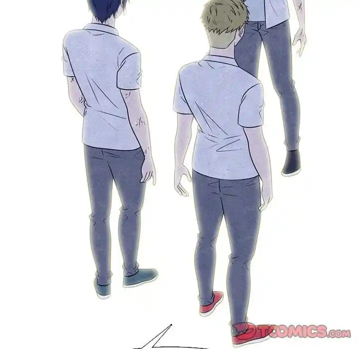 High School Devil Ch.324