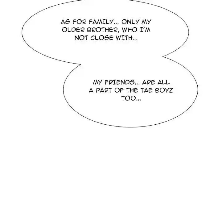 High School Devil Ch.324