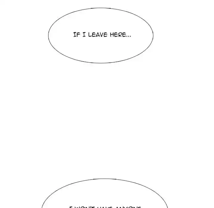 High School Devil Ch.324