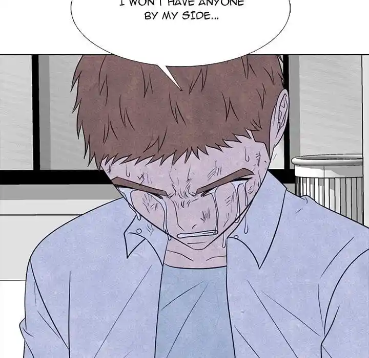 High School Devil Ch.324