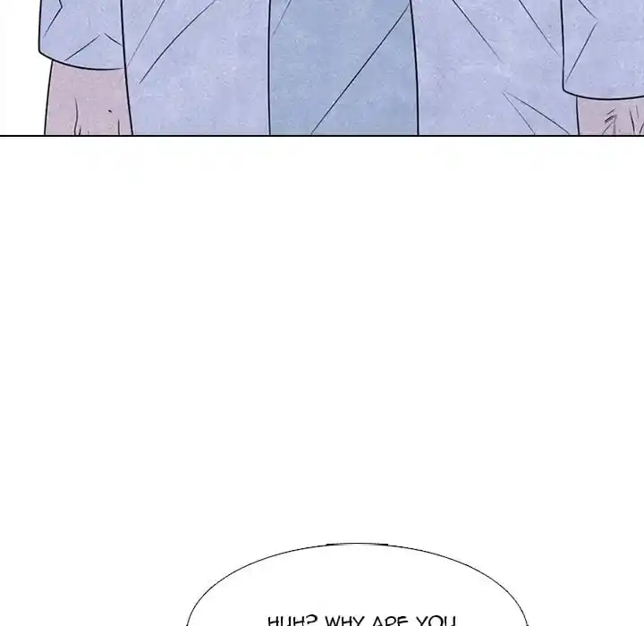 High School Devil Ch.324