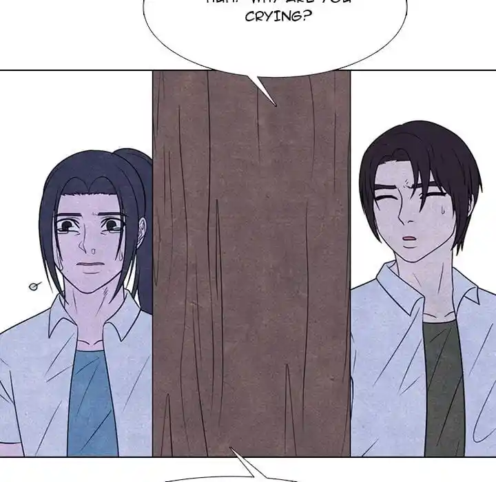 High School Devil Ch.324