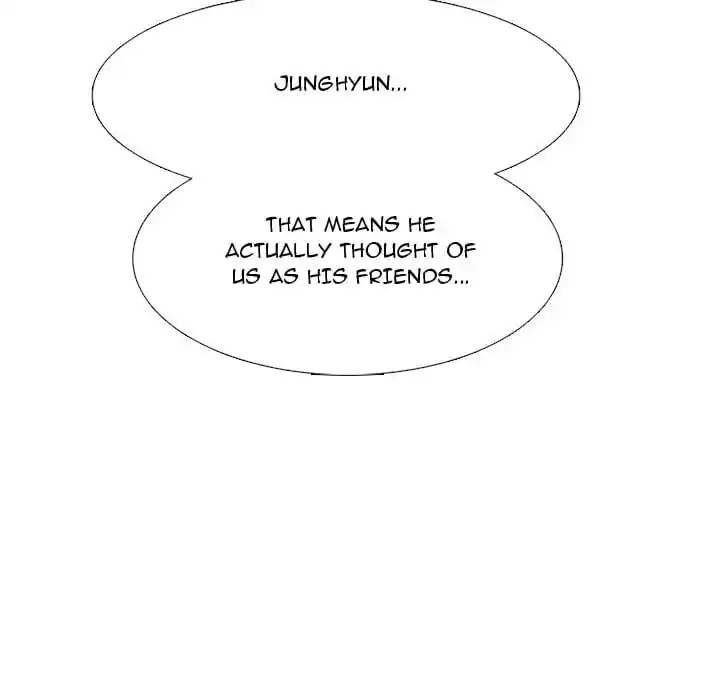 High School Devil Ch.324