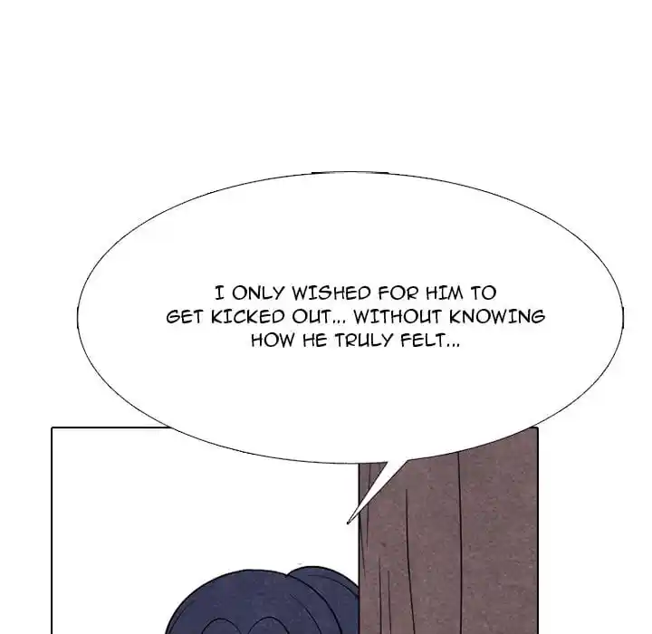 High School Devil Ch.324