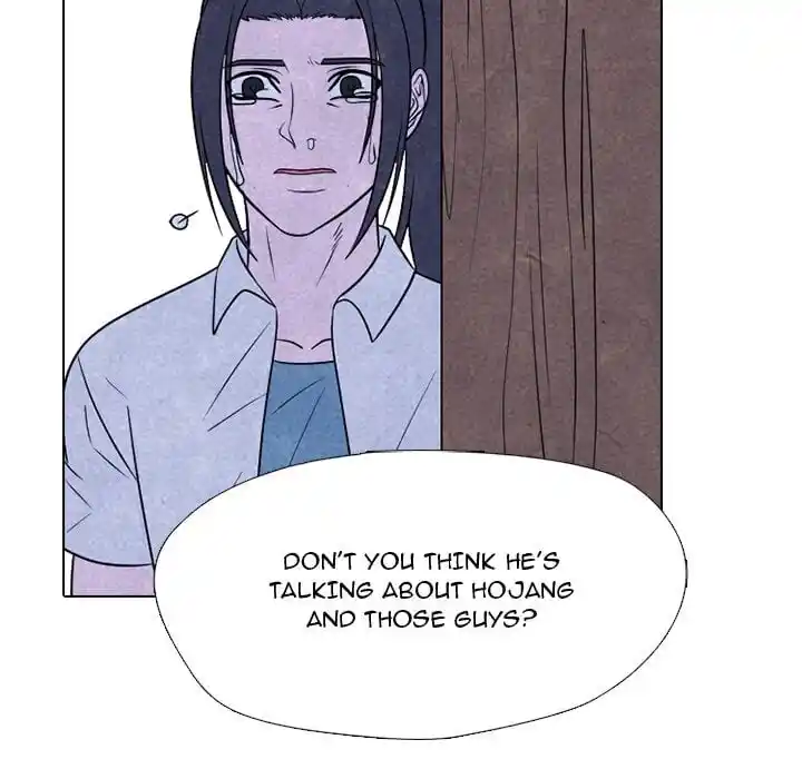 High School Devil Ch.324