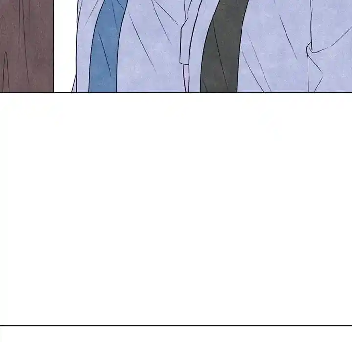 High School Devil Ch.324