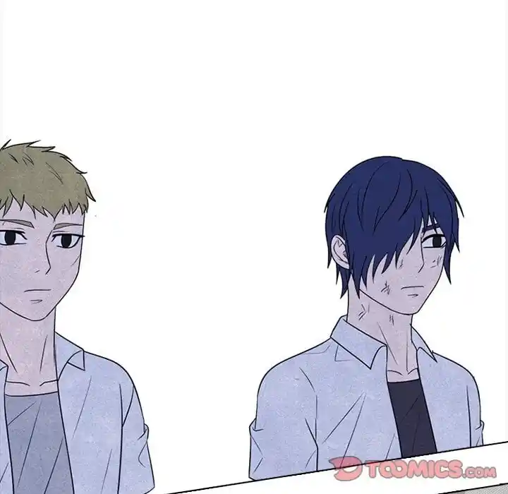 High School Devil Ch.324