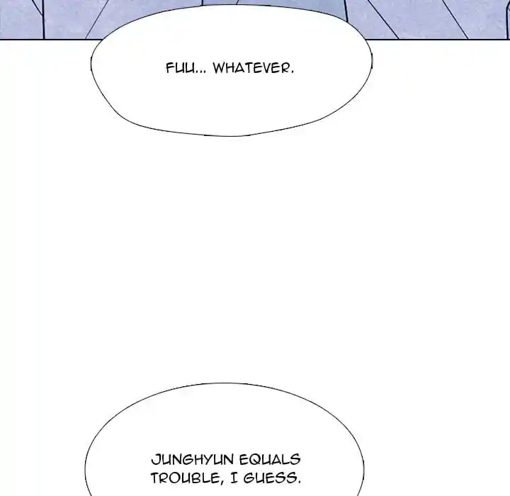 High School Devil Ch.324