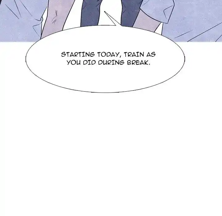 High School Devil Ch.324