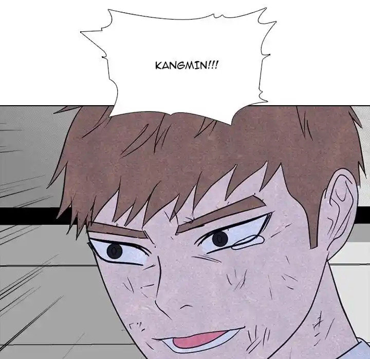 High School Devil Ch.324